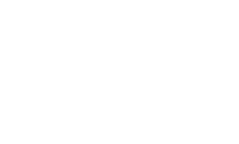 Shepparton & Goulburn Valley